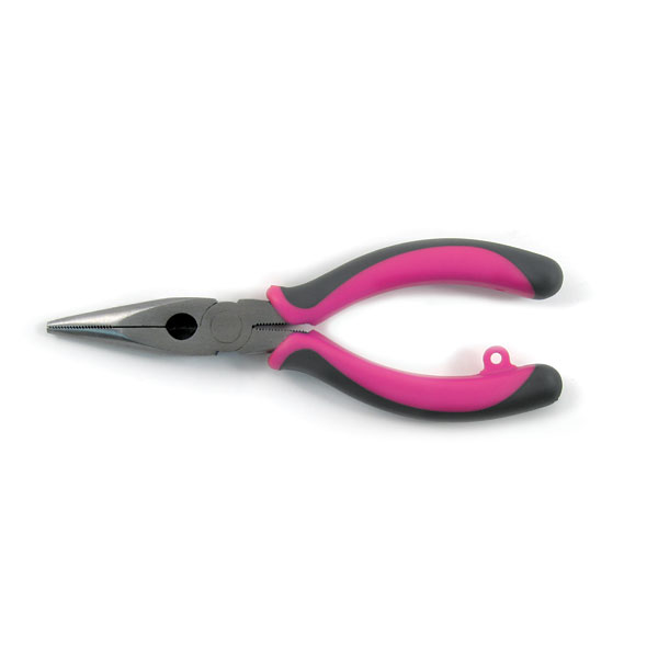 The Cinch Wire Cutters